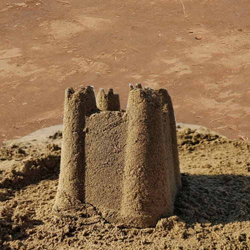 sand-castle-1-1